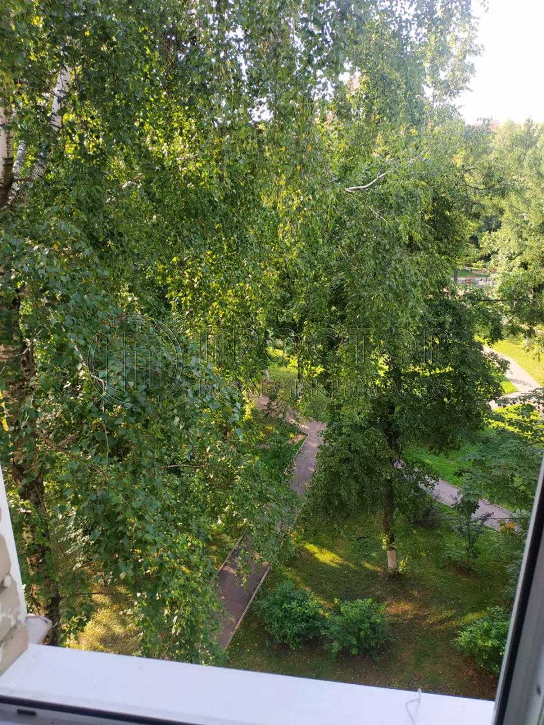 2-комнатная квартира, 46.4 м² - фото 14