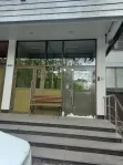 2-комнатная квартира, 53.5 м² - фото 27