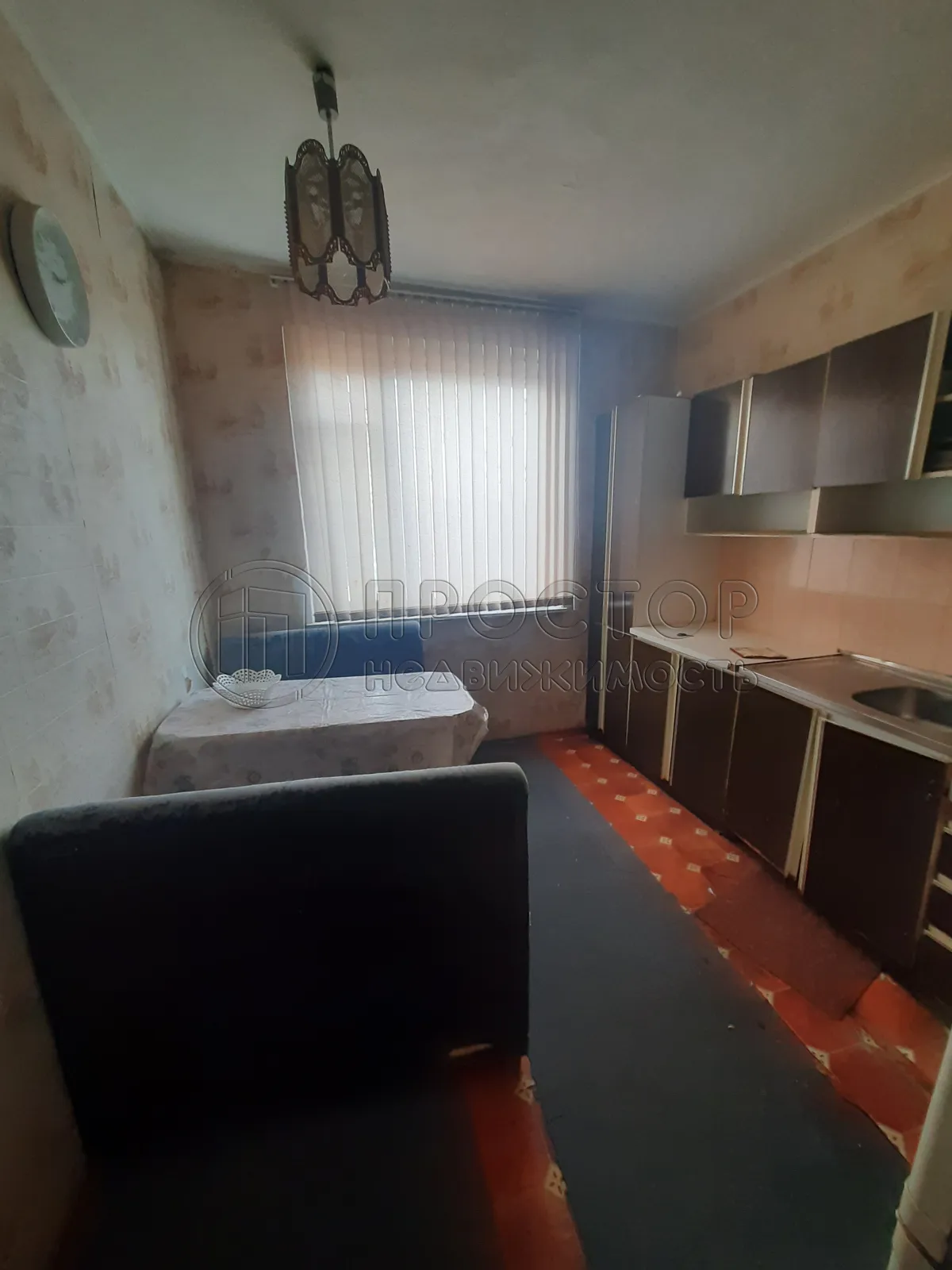 2-комнатная квартира, 53.5 м² - фото 10