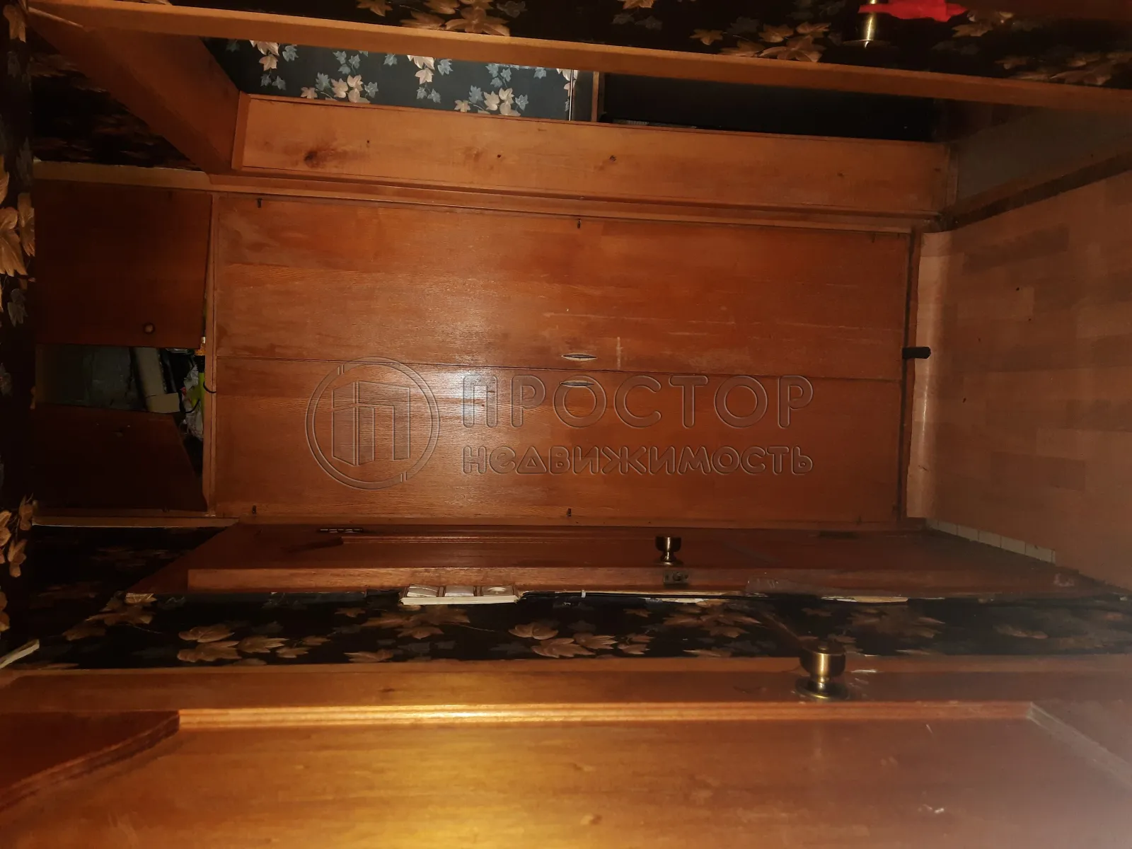 2-комнатная квартира, 53.5 м² - фото 13