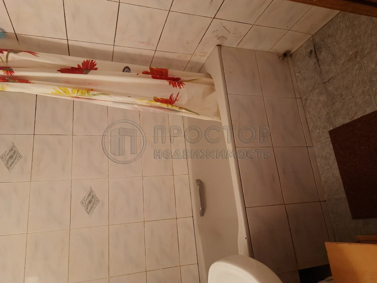 2-комнатная квартира, 53.5 м² - фото 14