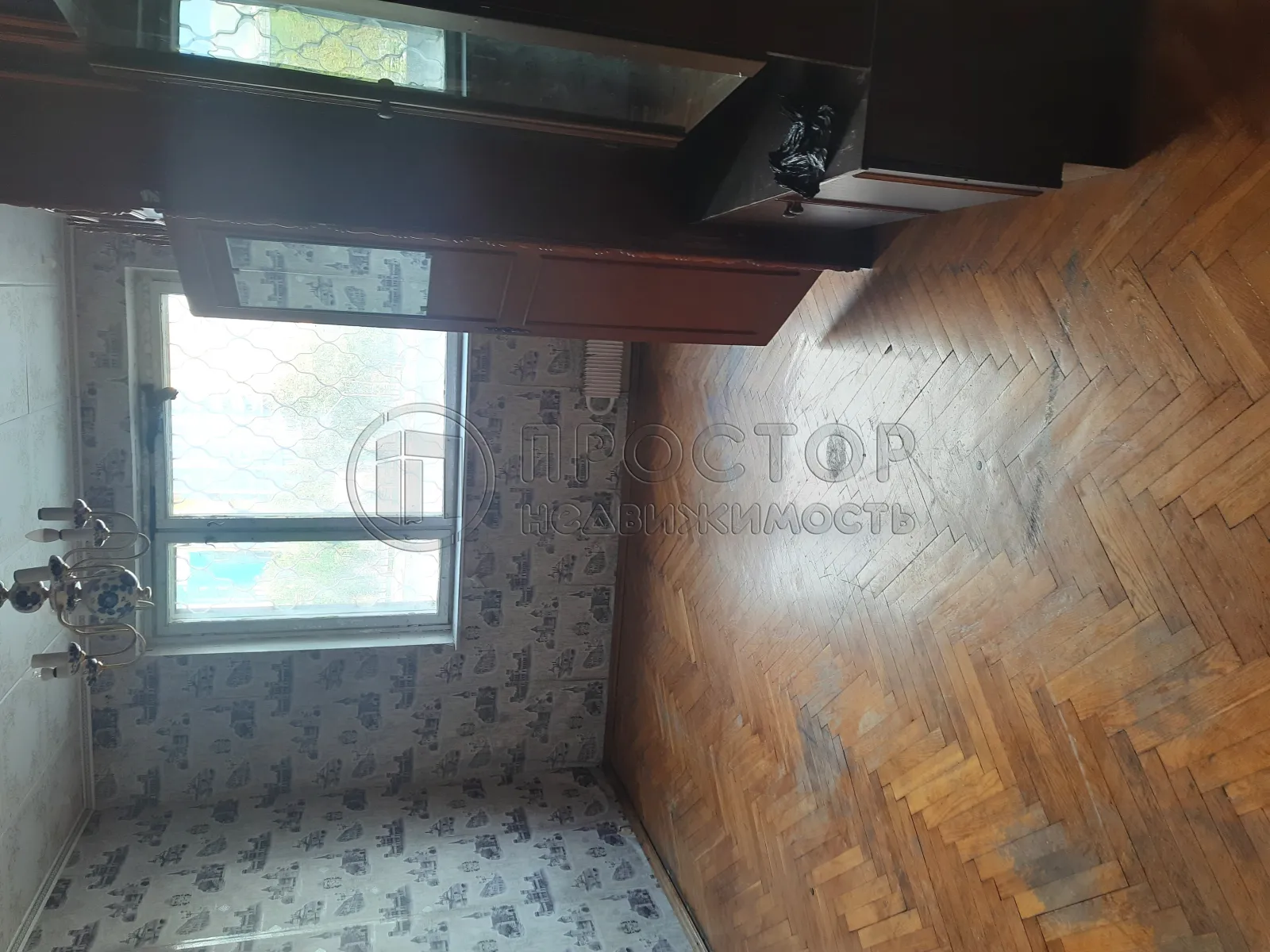 2-комнатная квартира, 53.5 м² - фото 16