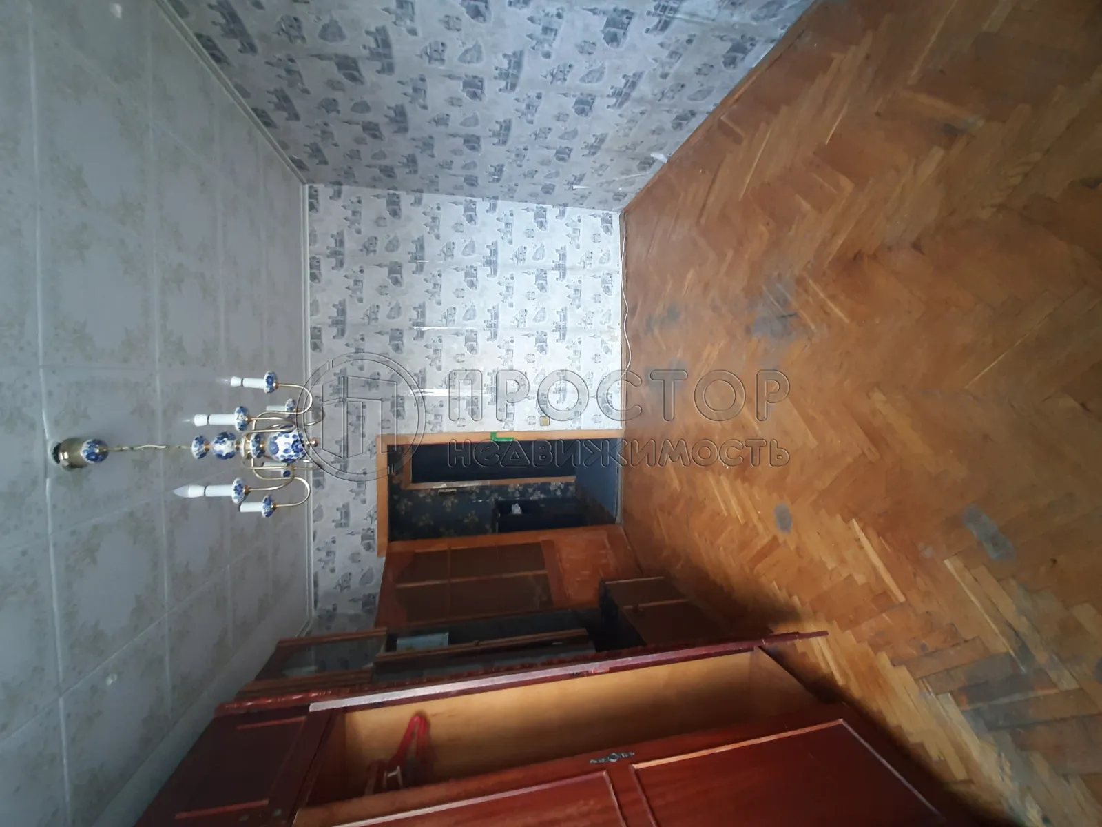 2-комнатная квартира, 53.5 м² - фото 17