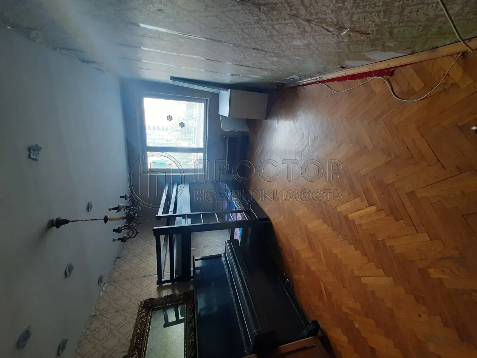 2-комнатная квартира, 53.5 м² - фото 18