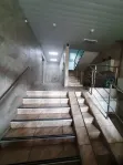 2-комнатная квартира, 53.5 м² - фото 22