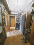 2-комнатная квартира, 53.5 м² - фото 20