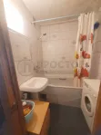 2-комнатная квартира, 53.5 м² - фото 23