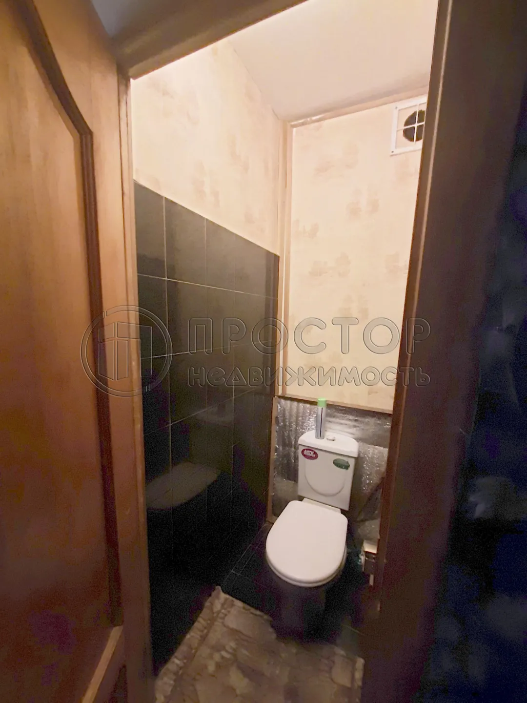 2-комнатная квартира, 53.5 м² - фото 6