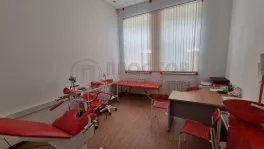 Коммерческая недвижимость (торговое), 367 м² - фото 85