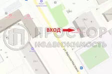 Коммерческая недвижимость (торговое), 367 м² - фото 123