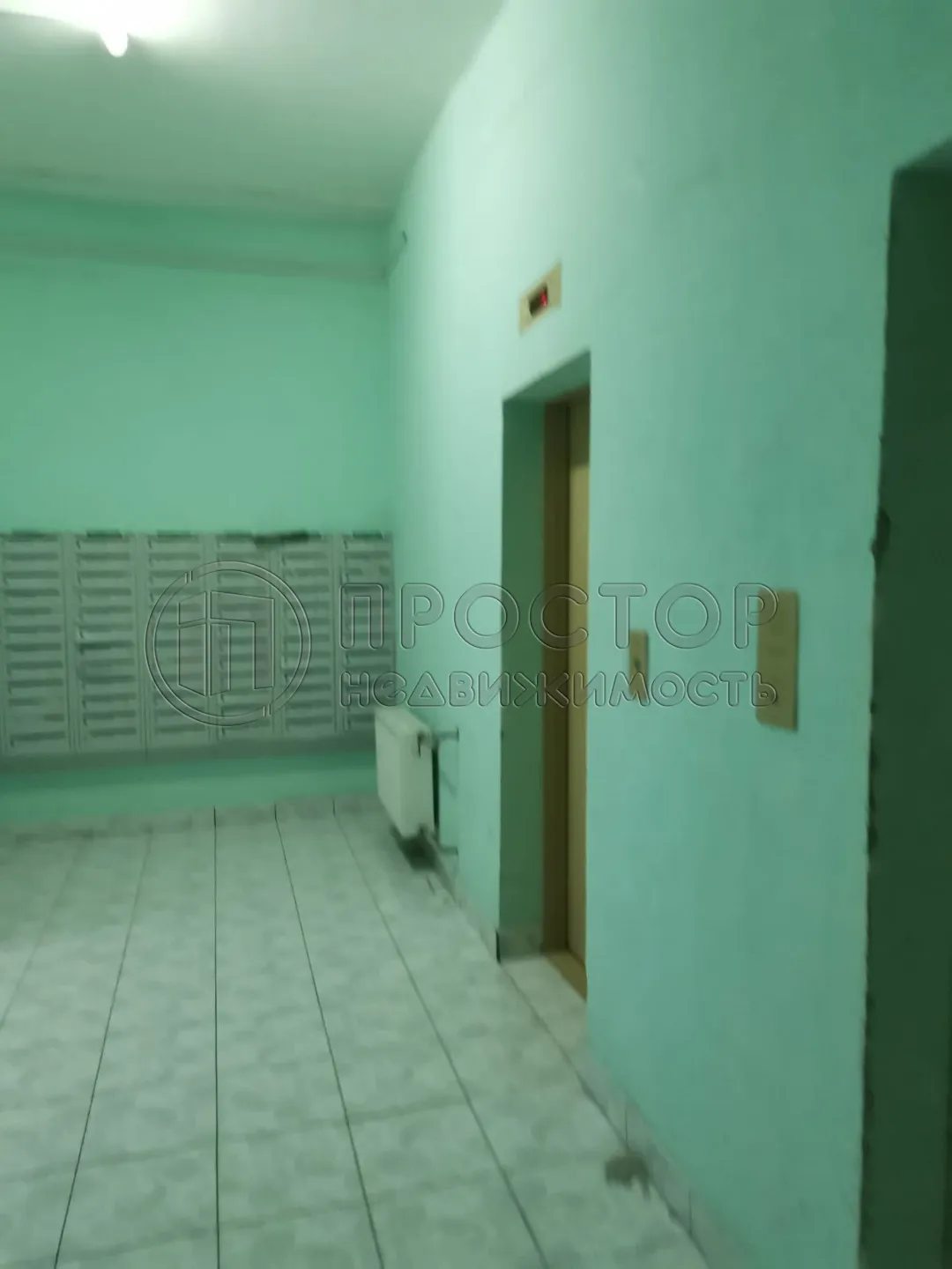 2-комнатная квартира, 43.2 м² - фото 9