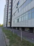 2-комнатная квартира, 43.2 м² - фото 25