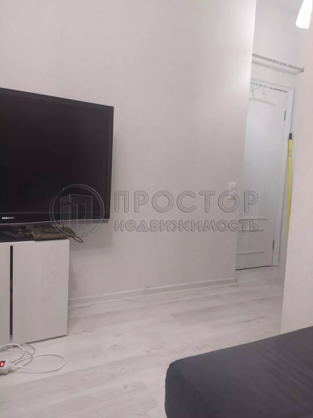 Комната, 16.4 м² - фото 2