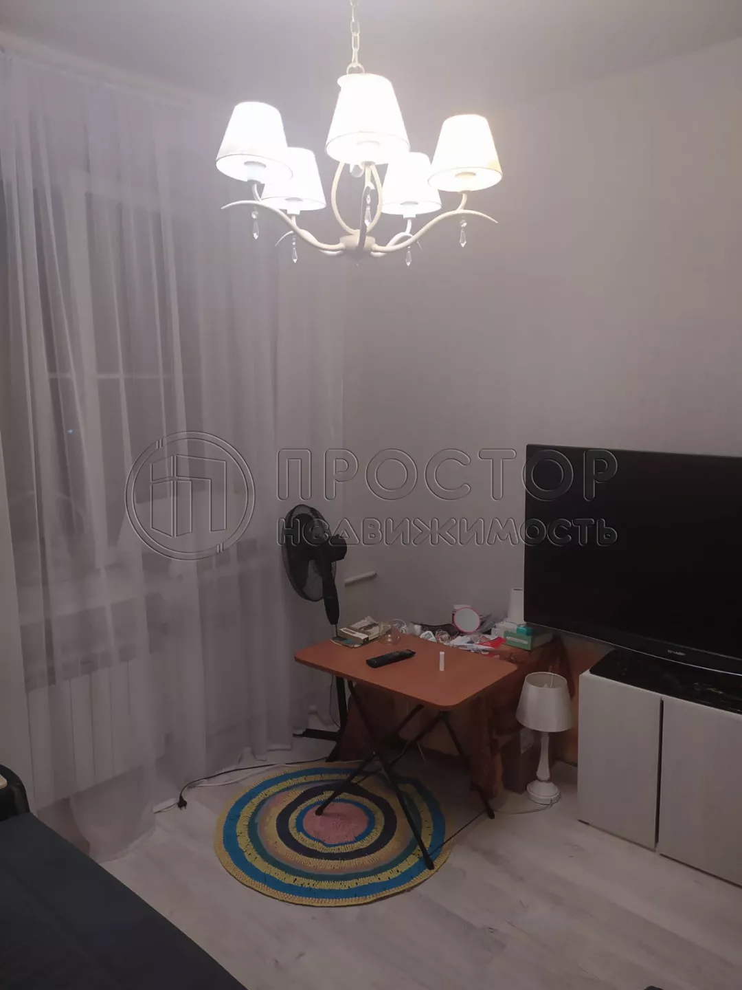 Комната, 16.4 м² - фото 3