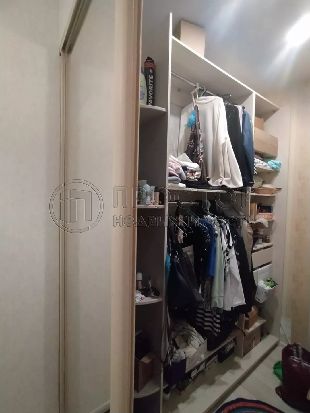 Комната, 16.4 м² - фото 9