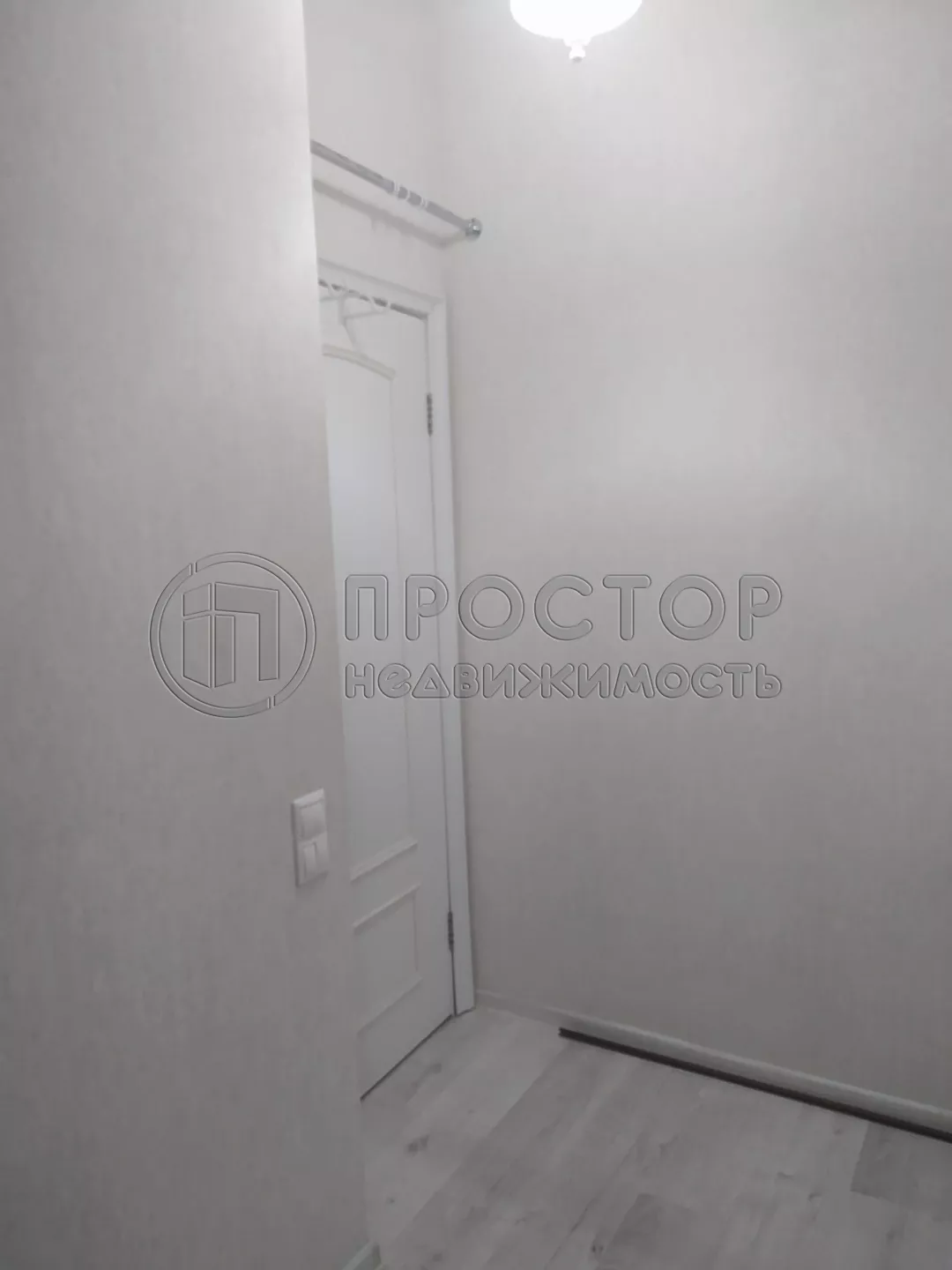 Комната, 16.4 м² - фото 11