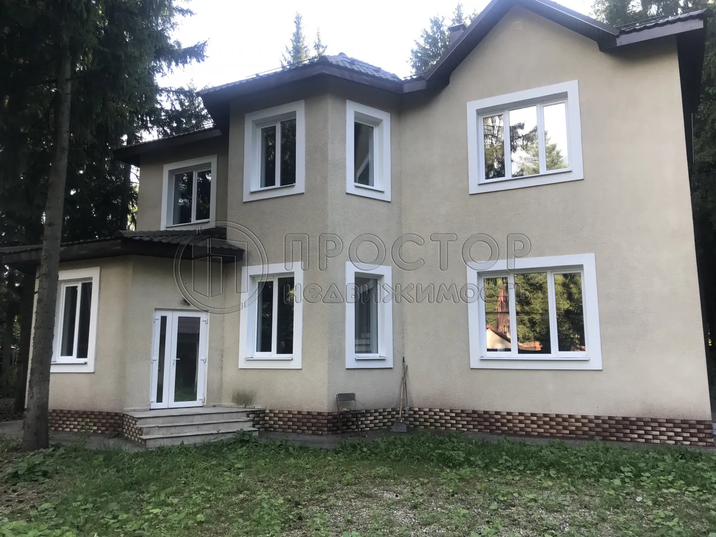 Дом, 303.3 м² - фото 3