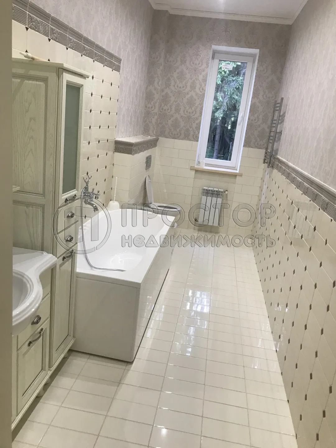 Дом, 303.3 м² - фото 10