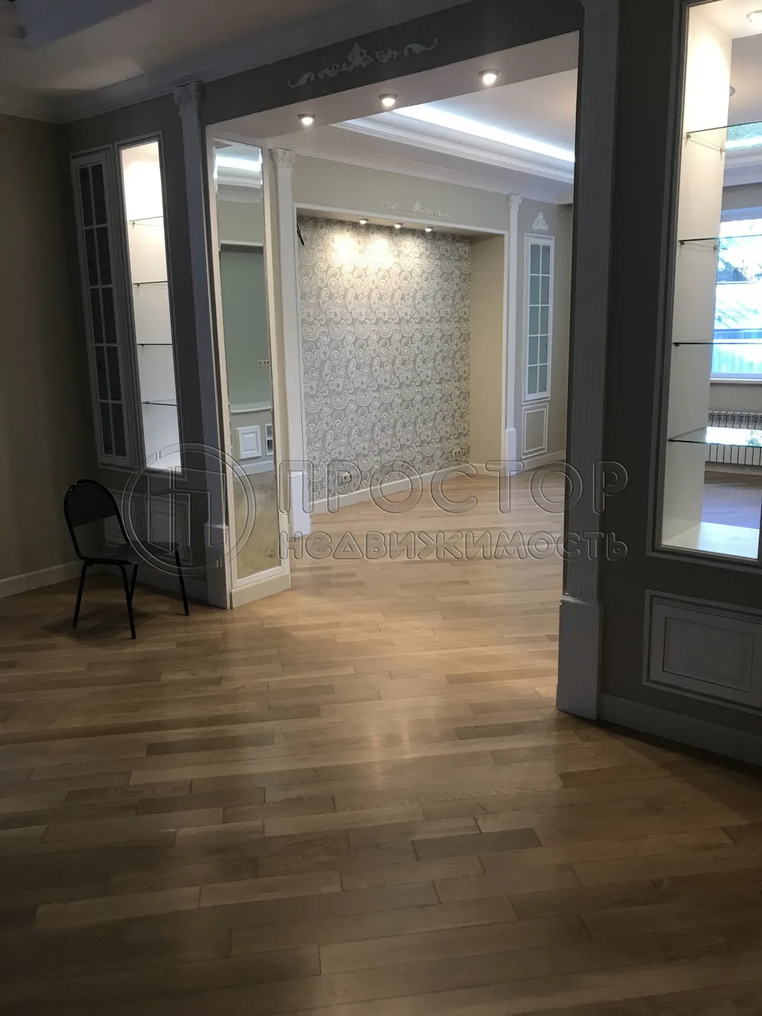 Дом, 303.3 м² - фото 14