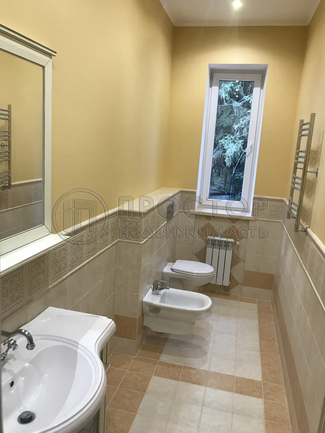 Дом, 303.3 м² - фото 17