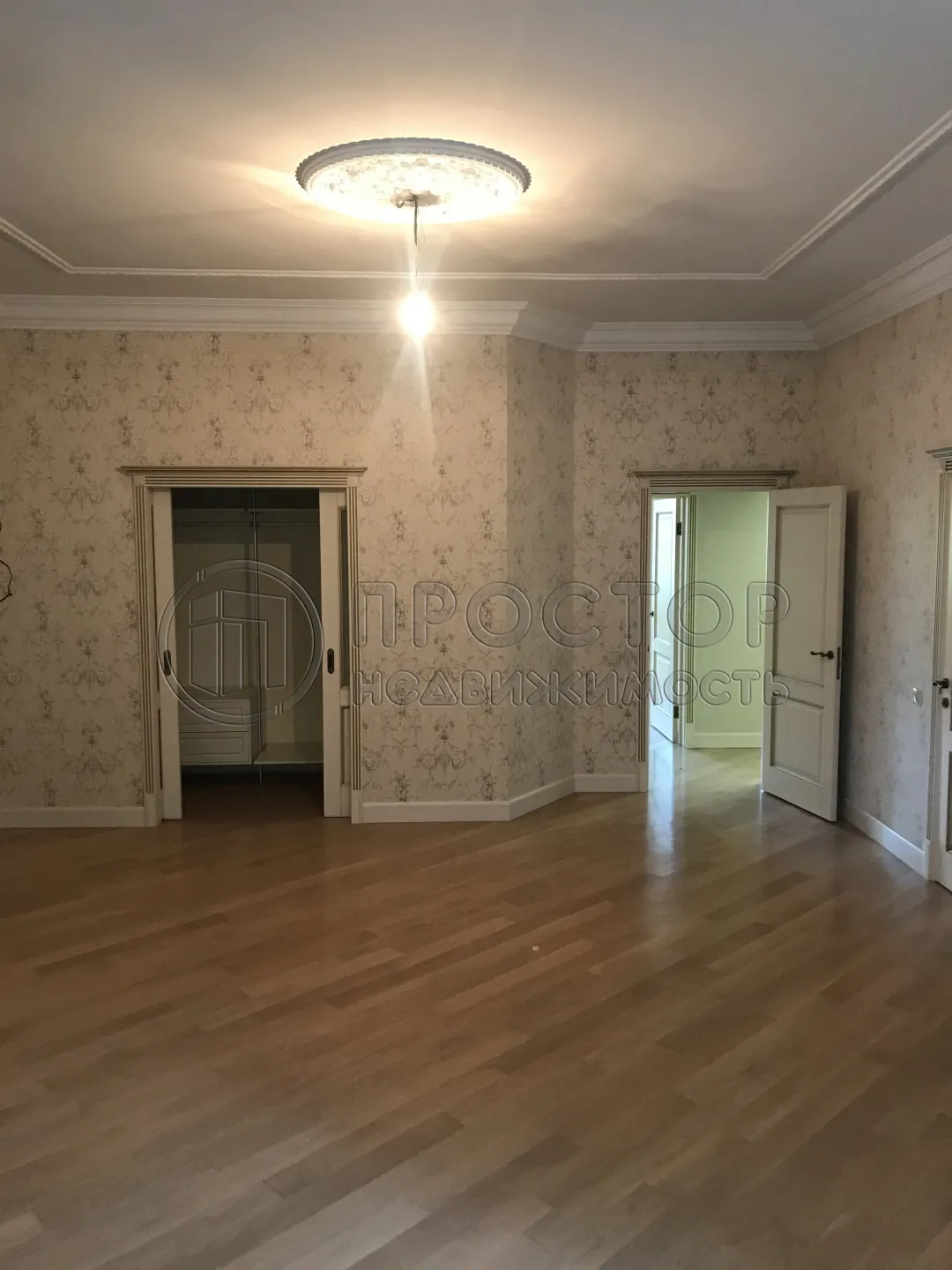 Дом, 303.3 м² - фото 34