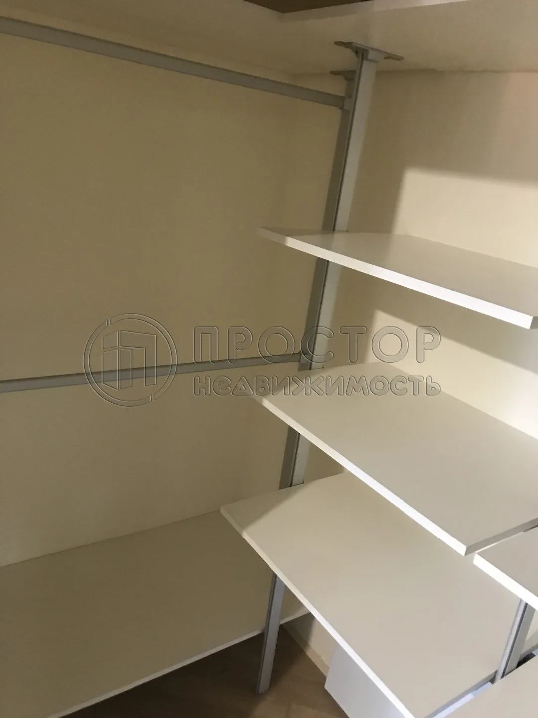 Дом, 303.3 м² - фото 38