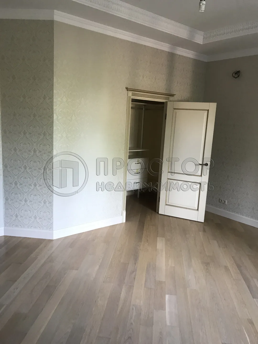 Дом, 303.3 м² - фото 40