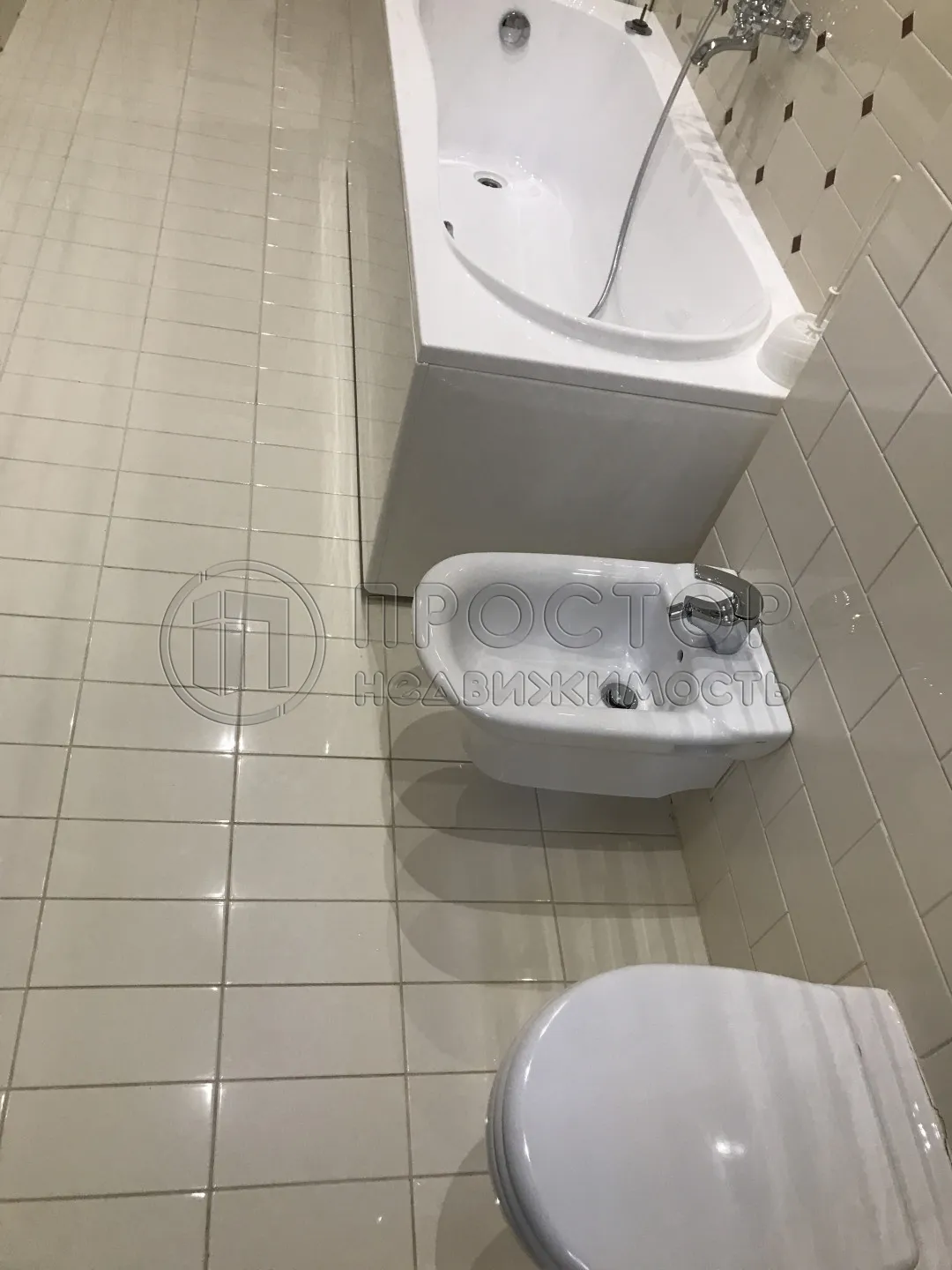 Дом, 303.3 м² - фото 45