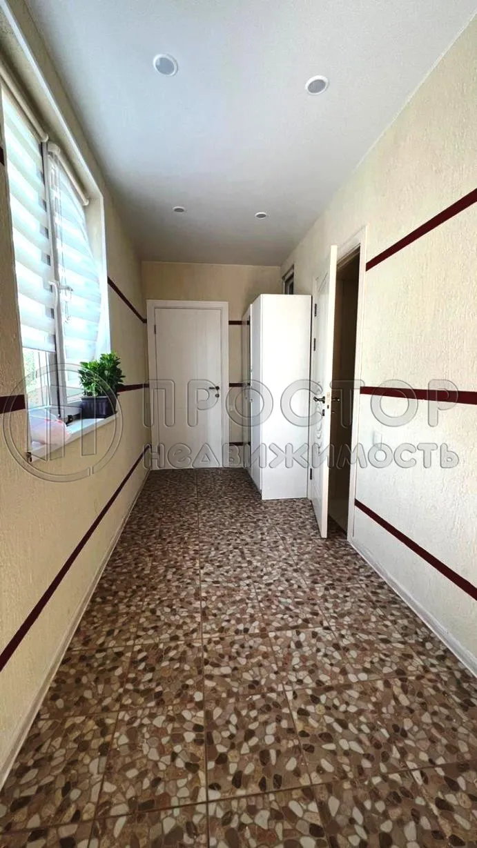 Дом, 260 м² - фото 4