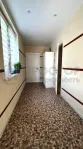 Дом, 260 м² - фото 33