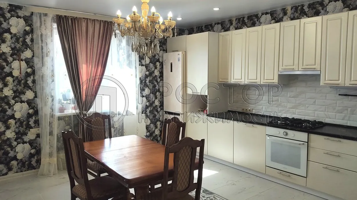 Дом, 260 м² - фото 5