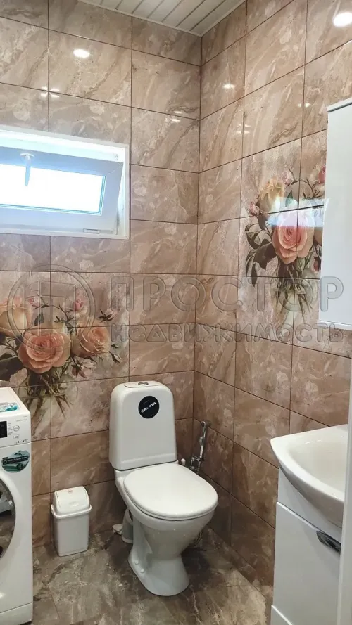 Дом, 260 м² - фото 7