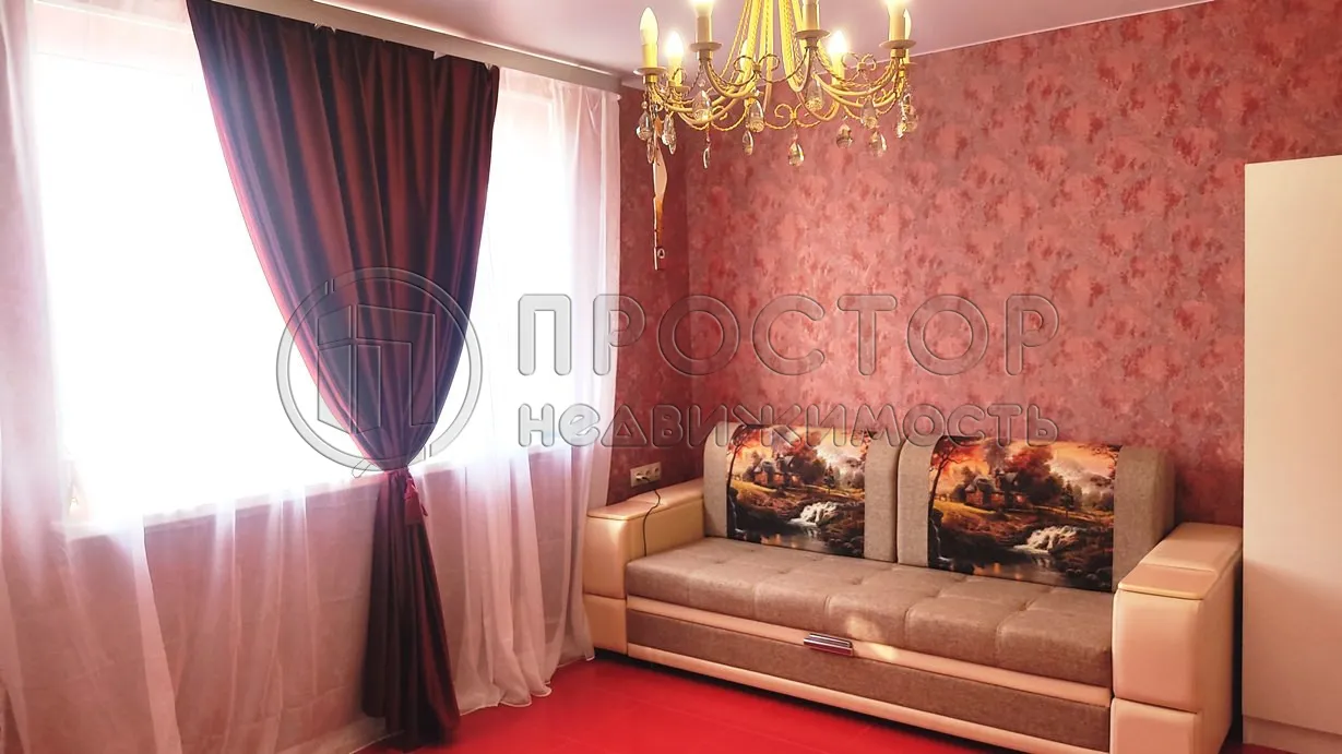 Дом, 260 м² - фото 8