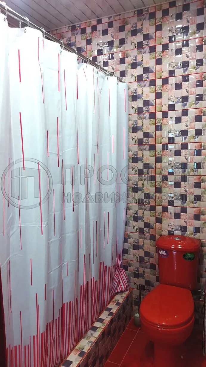 Дом, 260 м² - фото 9