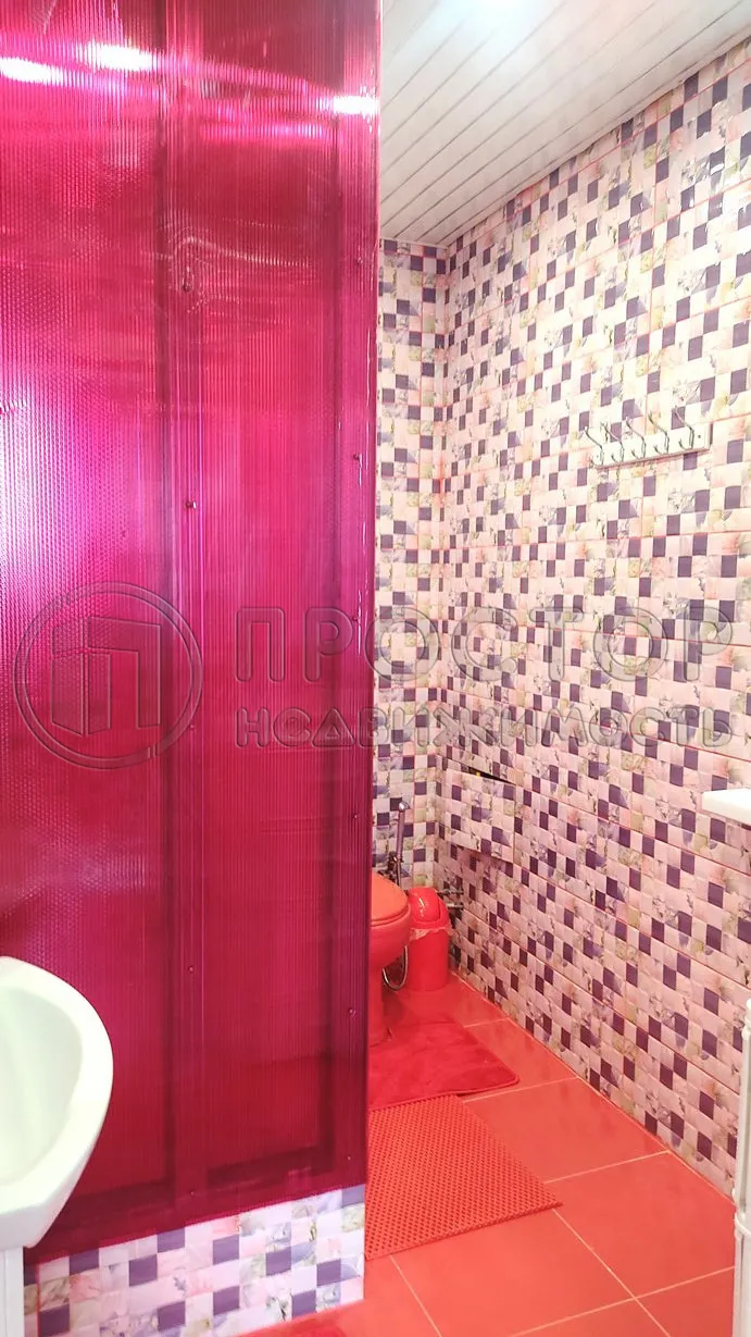 Дом, 260 м² - фото 10