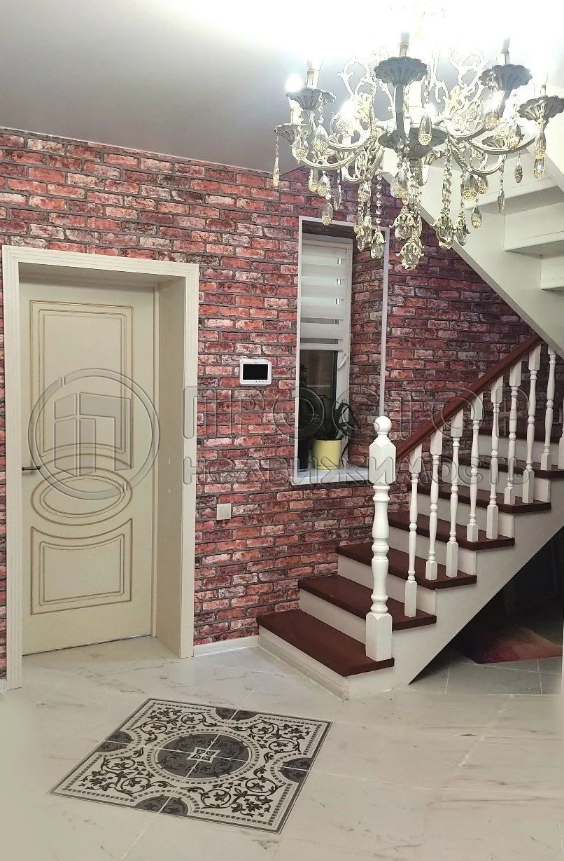 Дом, 260 м² - фото 11