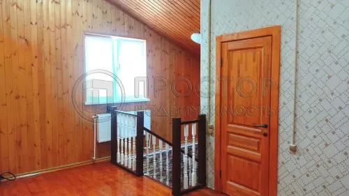 Дом, 260 м² - фото 14
