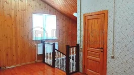 Дом, 260 м² - фото 43