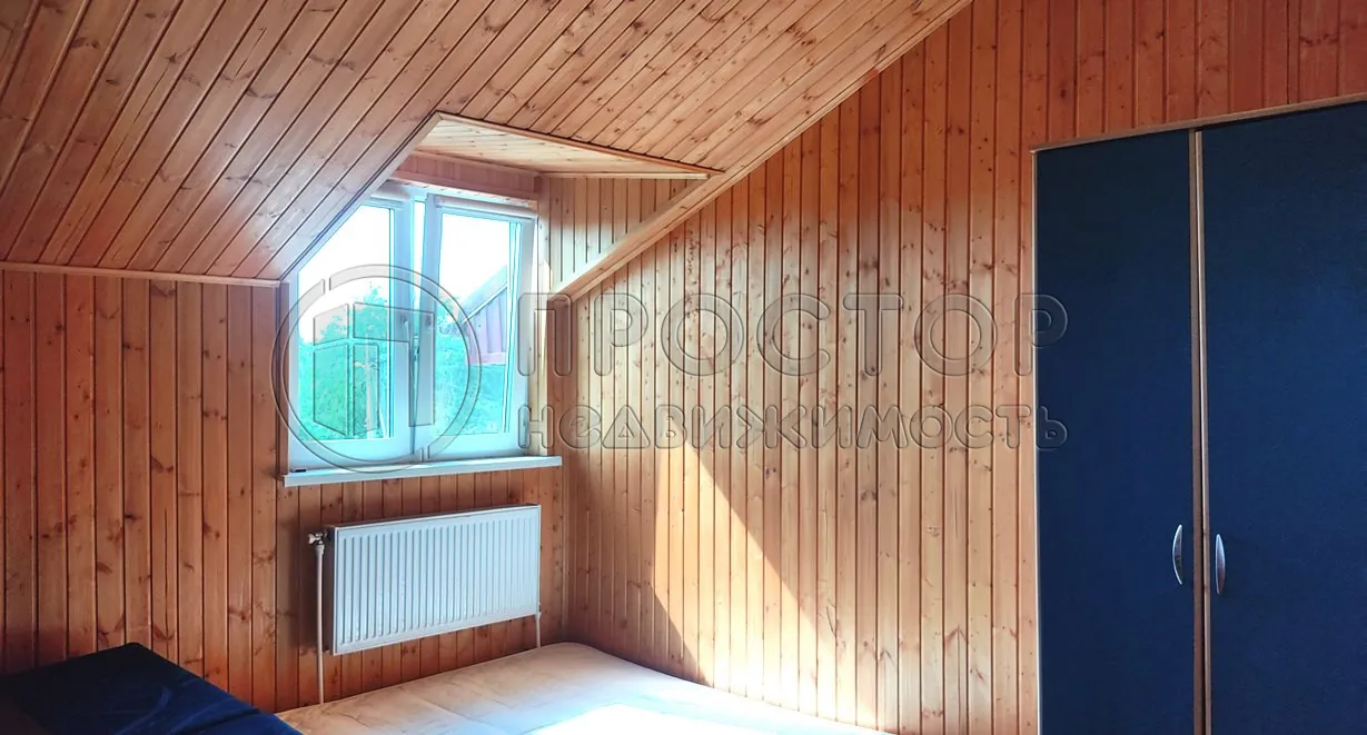 Дом, 260 м² - фото 15