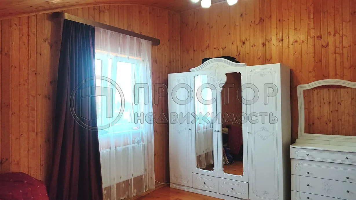 Дом, 260 м² - фото 17