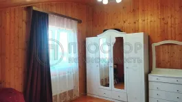 Дом, 260 м² - фото 46