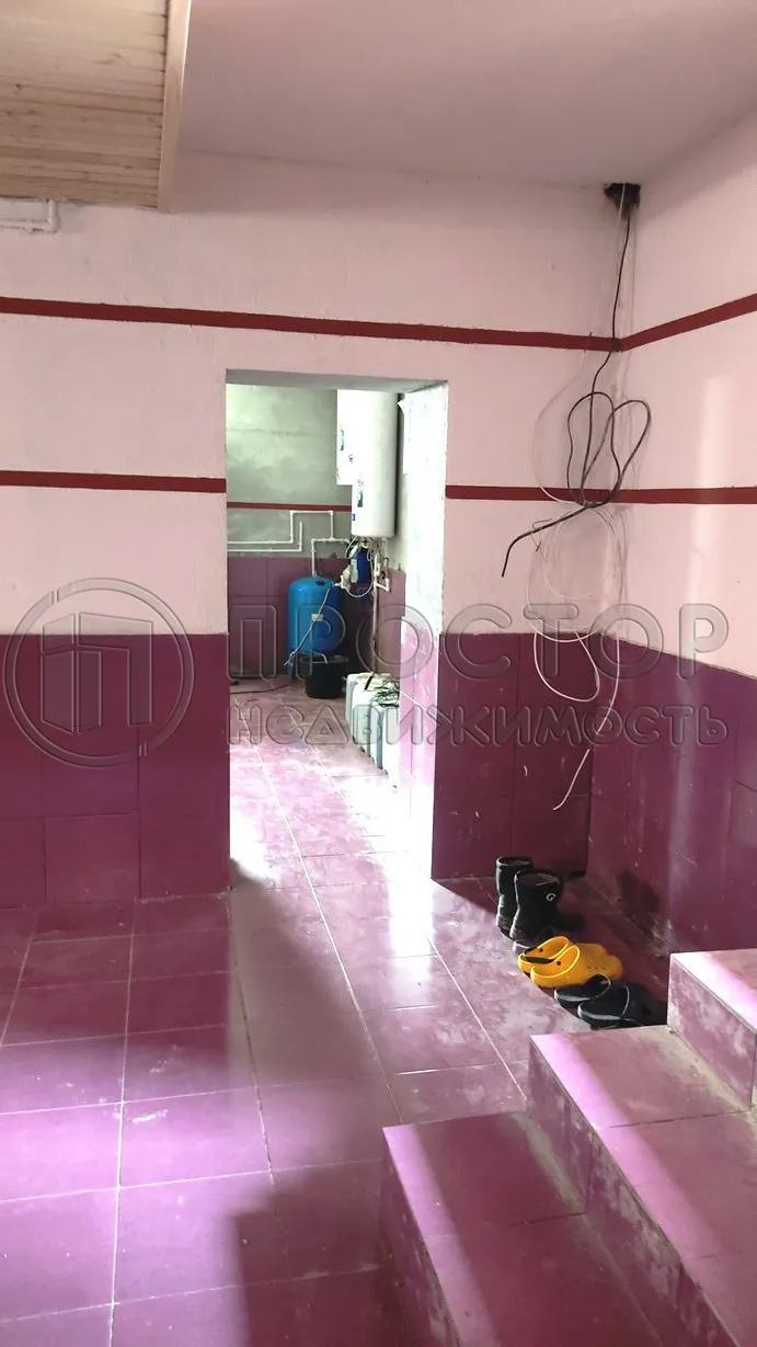 Дом, 260 м² - фото 20