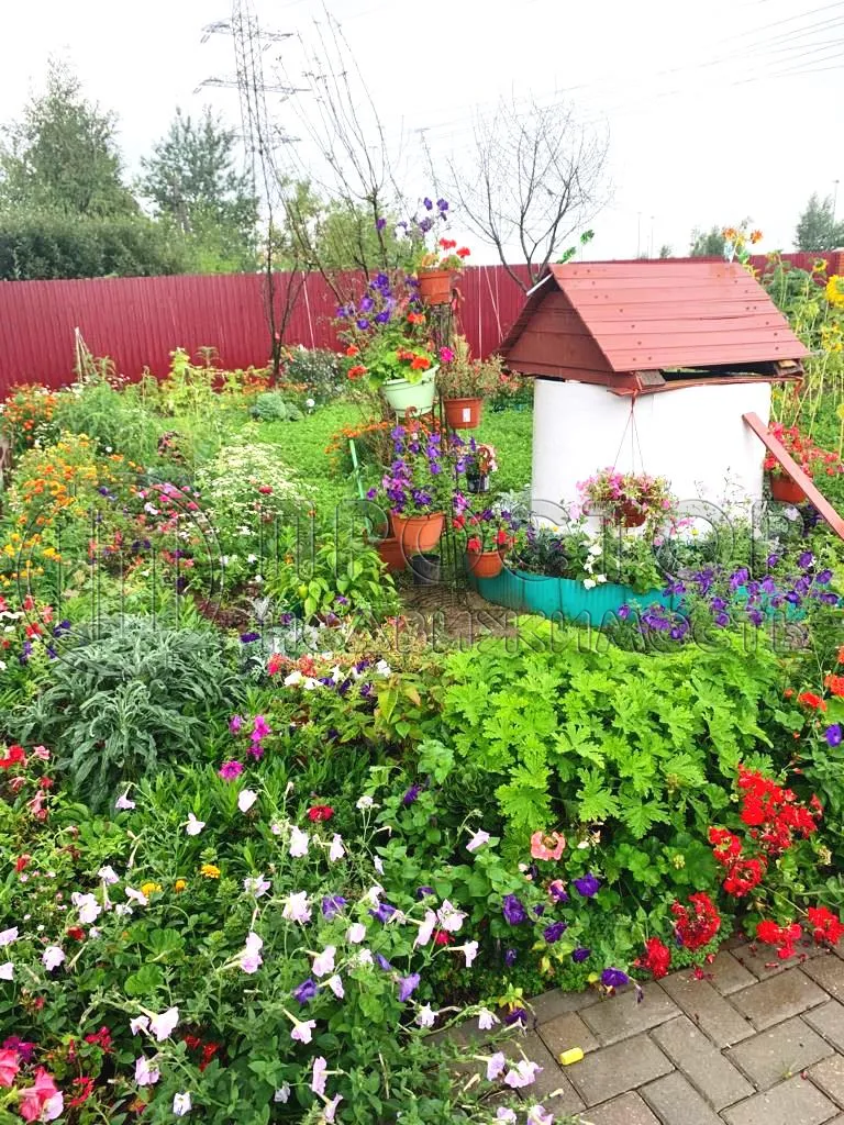 Дом, 260 м² - фото 24