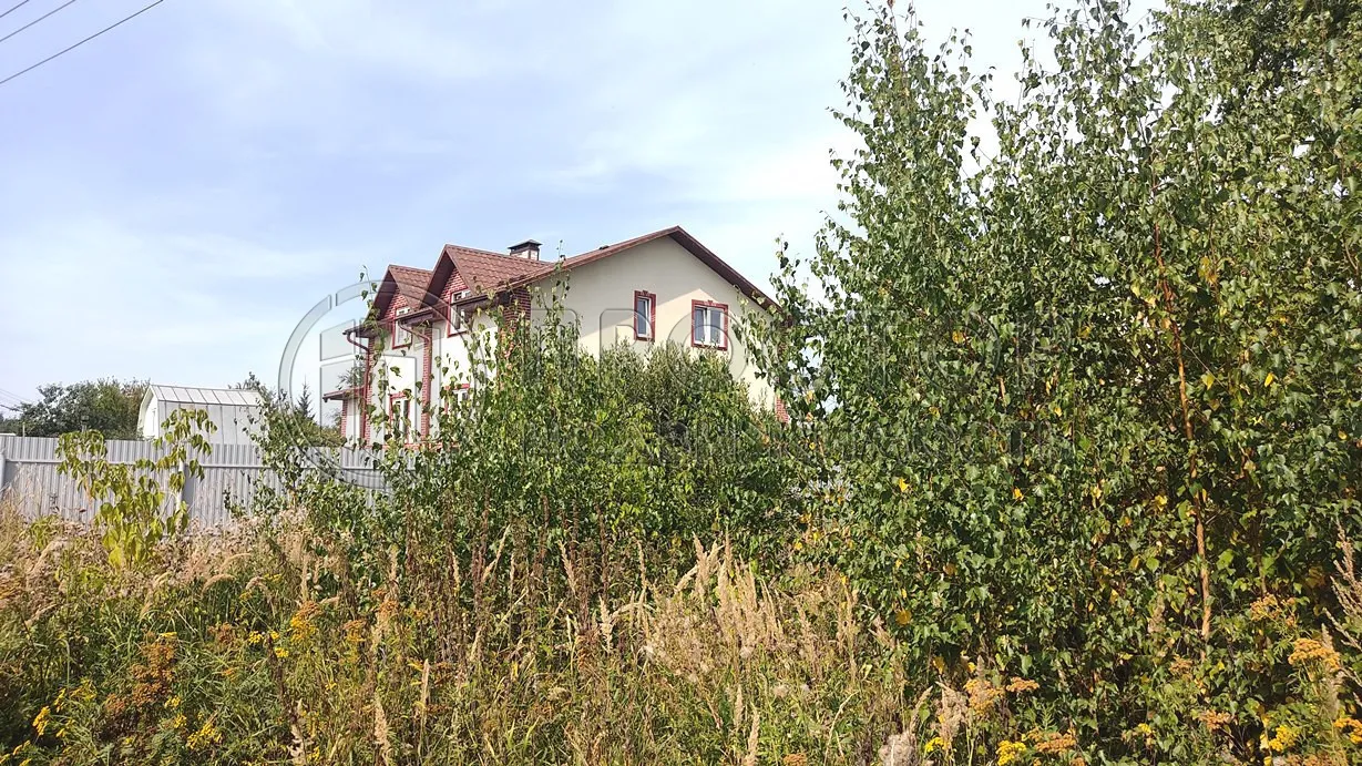 Дом, 260 м² - фото 27