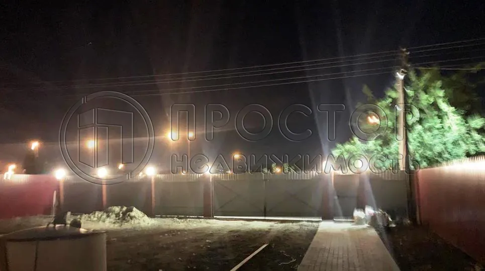 Дом, 260 м² - фото 28