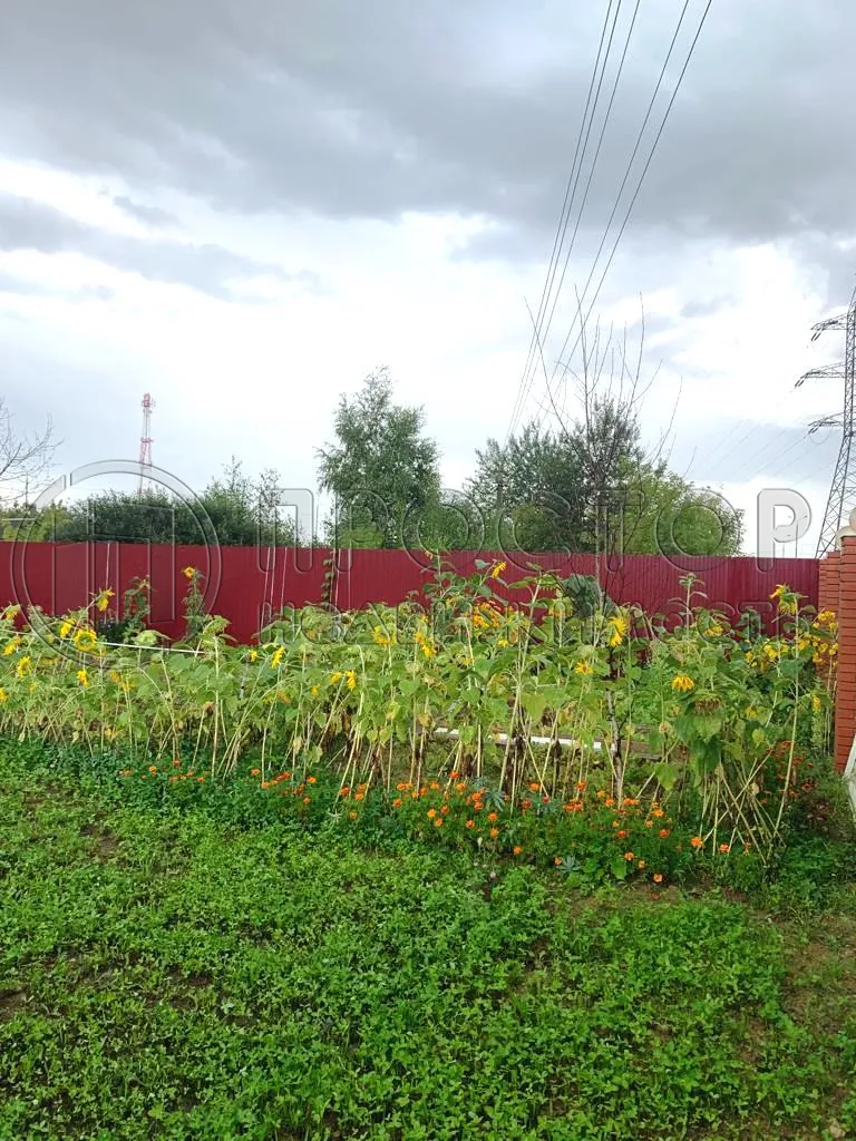 Дом, 260 м² - фото 30