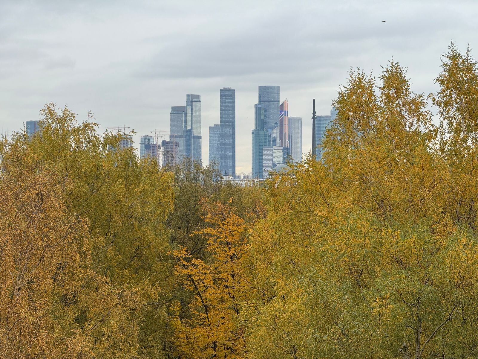 4-комнатная квартира, 191.2 м² - фото 18