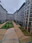 2-комнатная квартира, 62.3 м² - фото 33