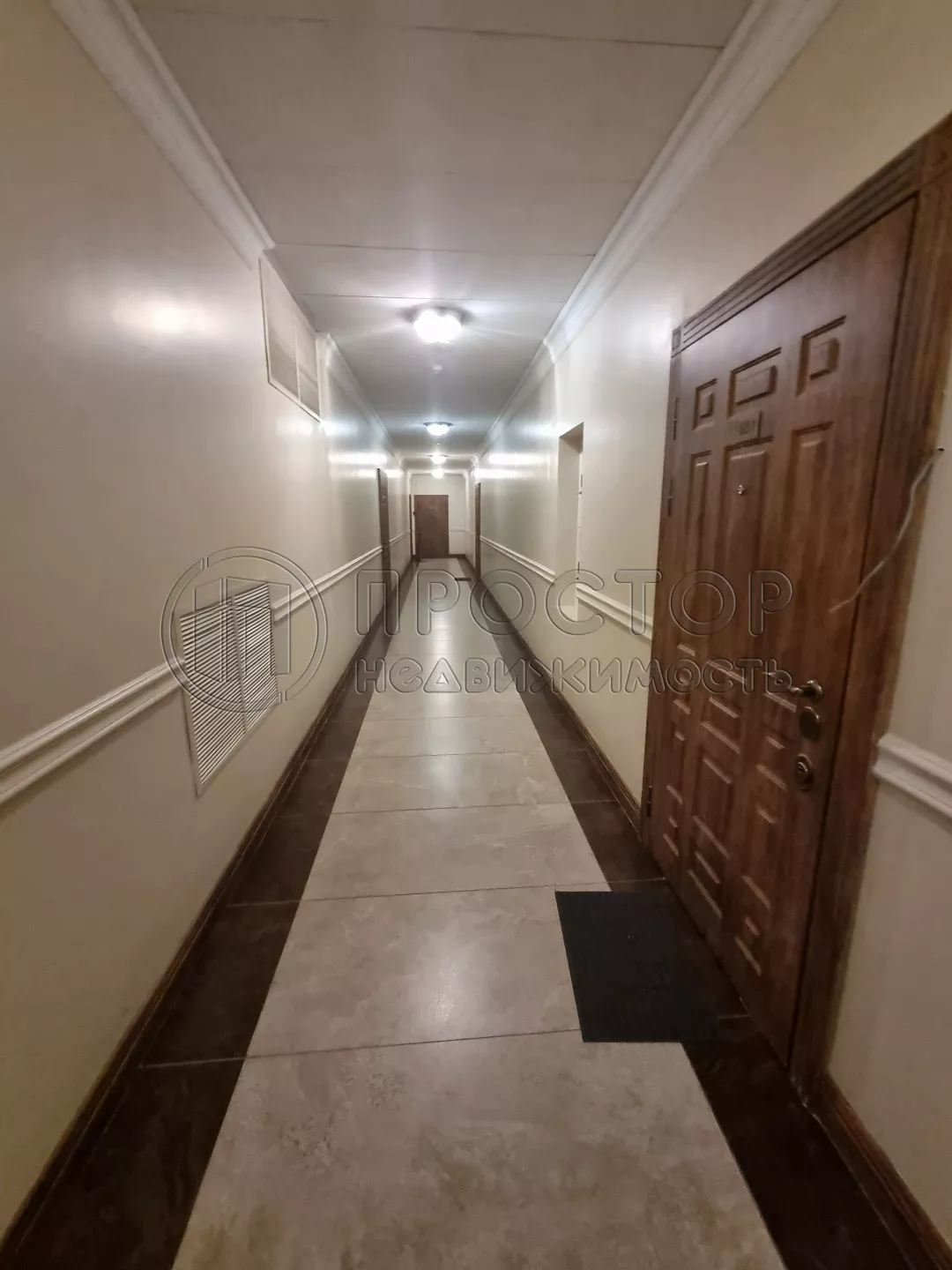 2-комнатная квартира, 62.3 м² - фото 12