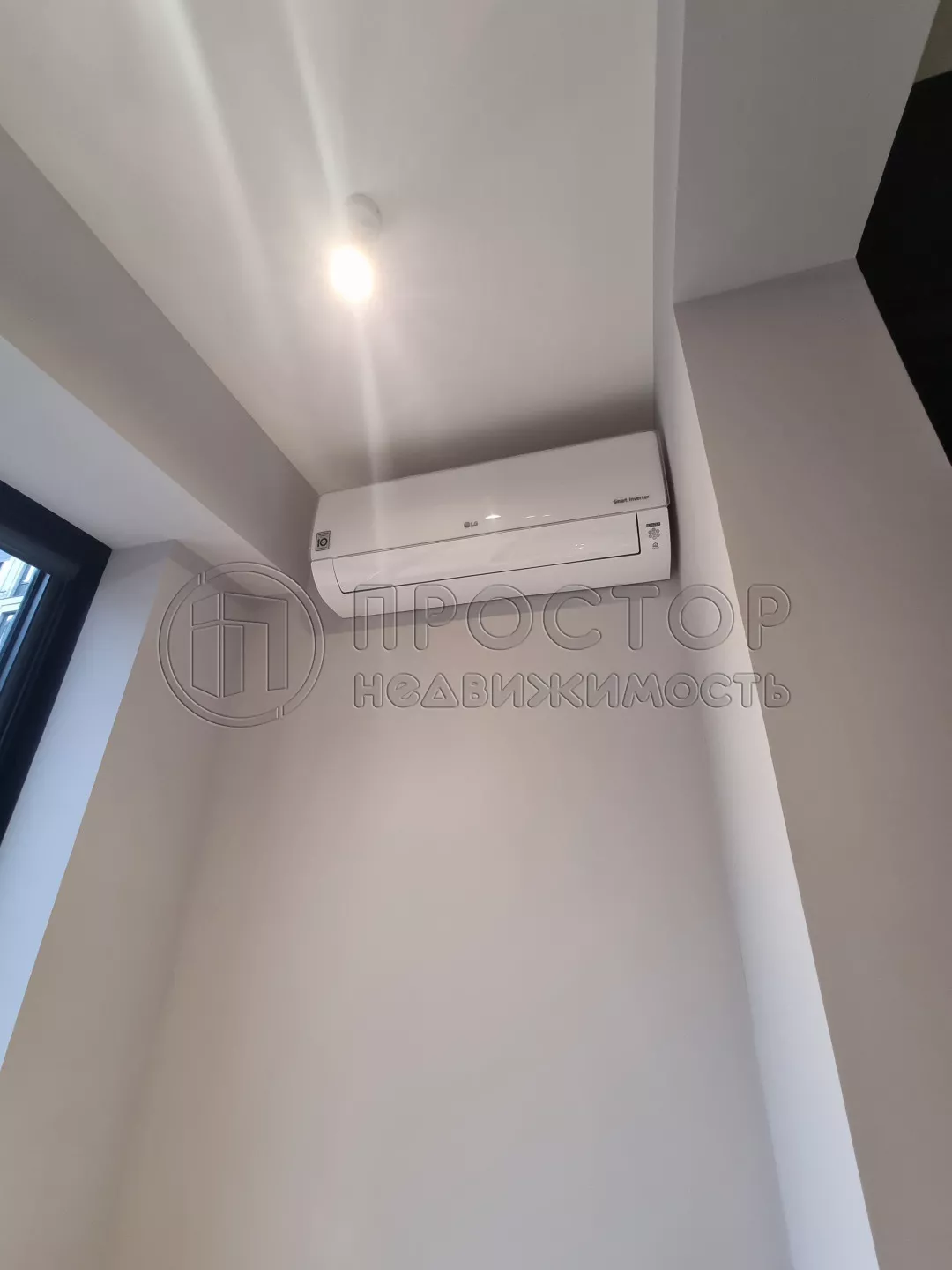 2-комнатная квартира, 62.3 м² - фото 22